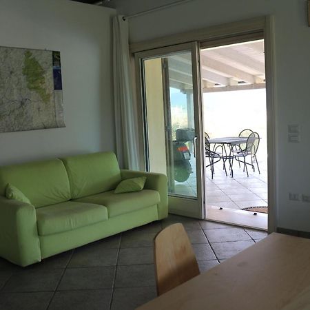 Antica Dimora Italiana Villa ฟาบริอาโน ภายนอก รูปภาพ