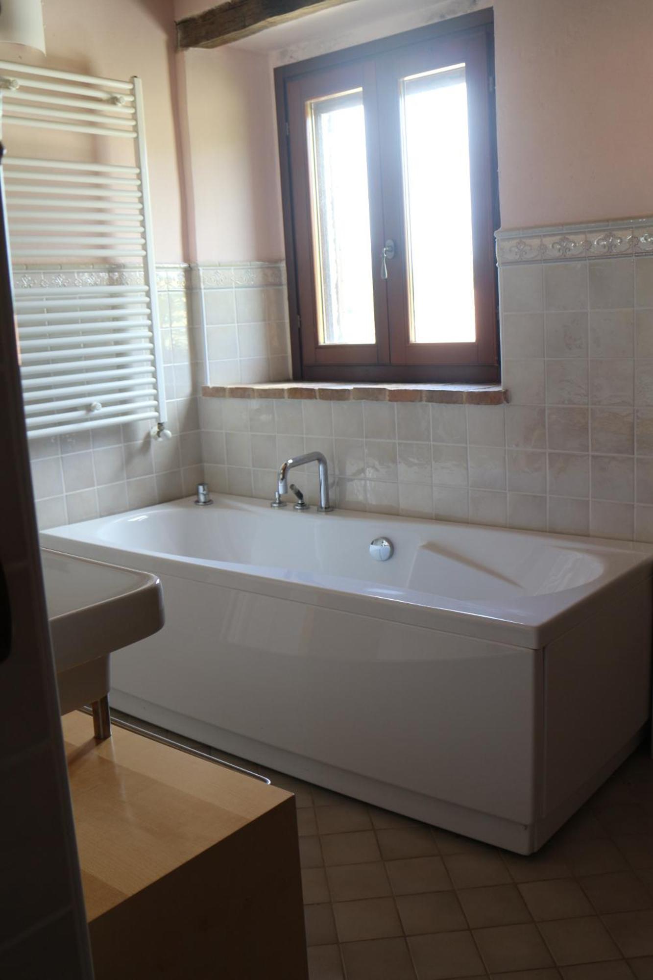 Antica Dimora Italiana Villa ฟาบริอาโน ภายนอก รูปภาพ
