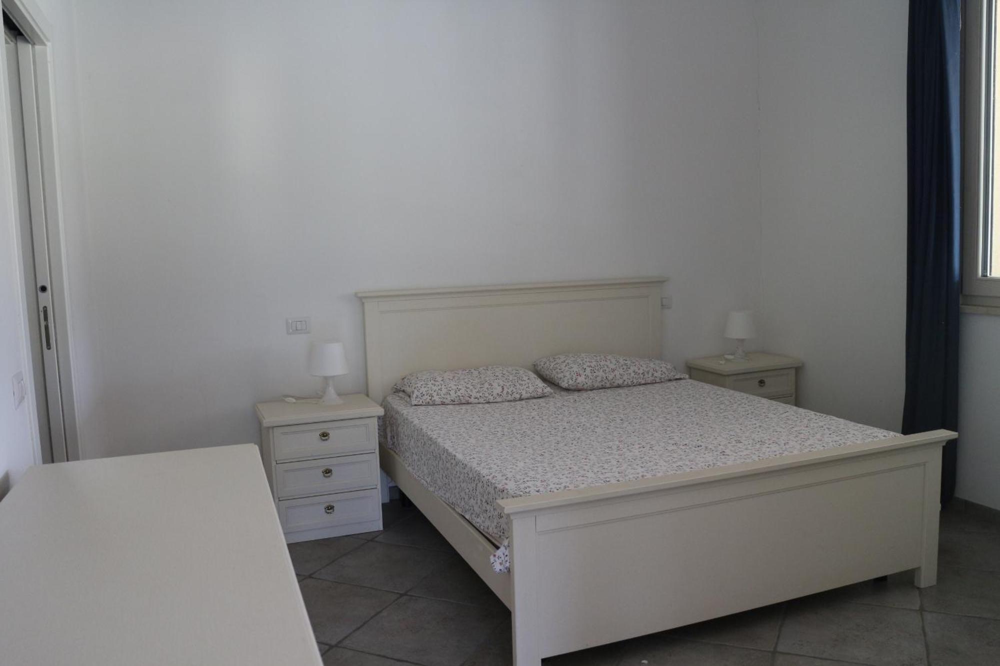 Antica Dimora Italiana Villa ฟาบริอาโน ภายนอก รูปภาพ