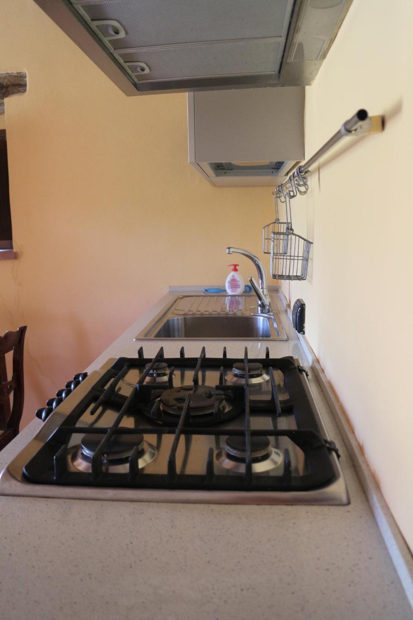Antica Dimora Italiana Villa ฟาบริอาโน ภายนอก รูปภาพ