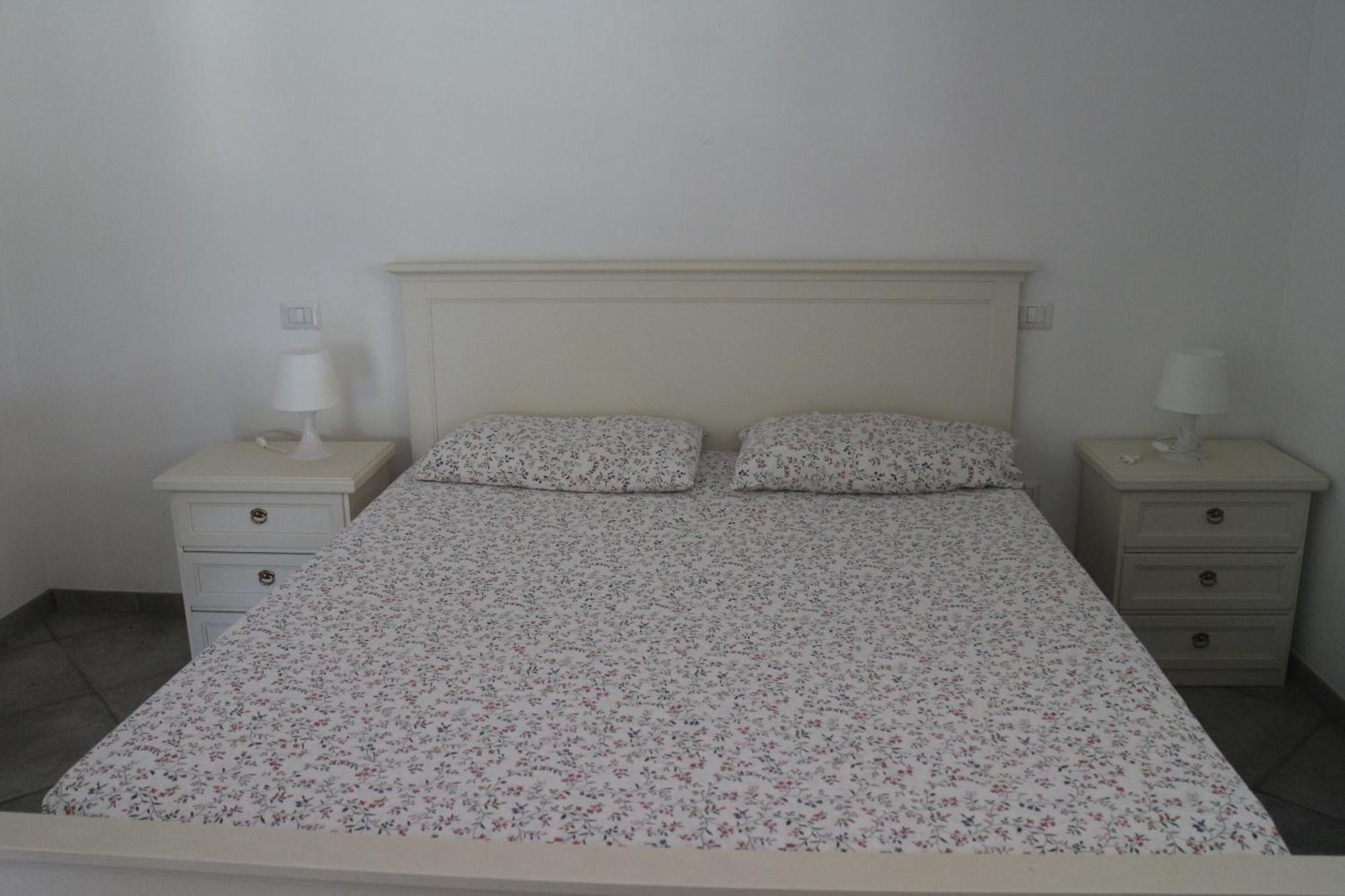 Antica Dimora Italiana Villa ฟาบริอาโน ภายนอก รูปภาพ