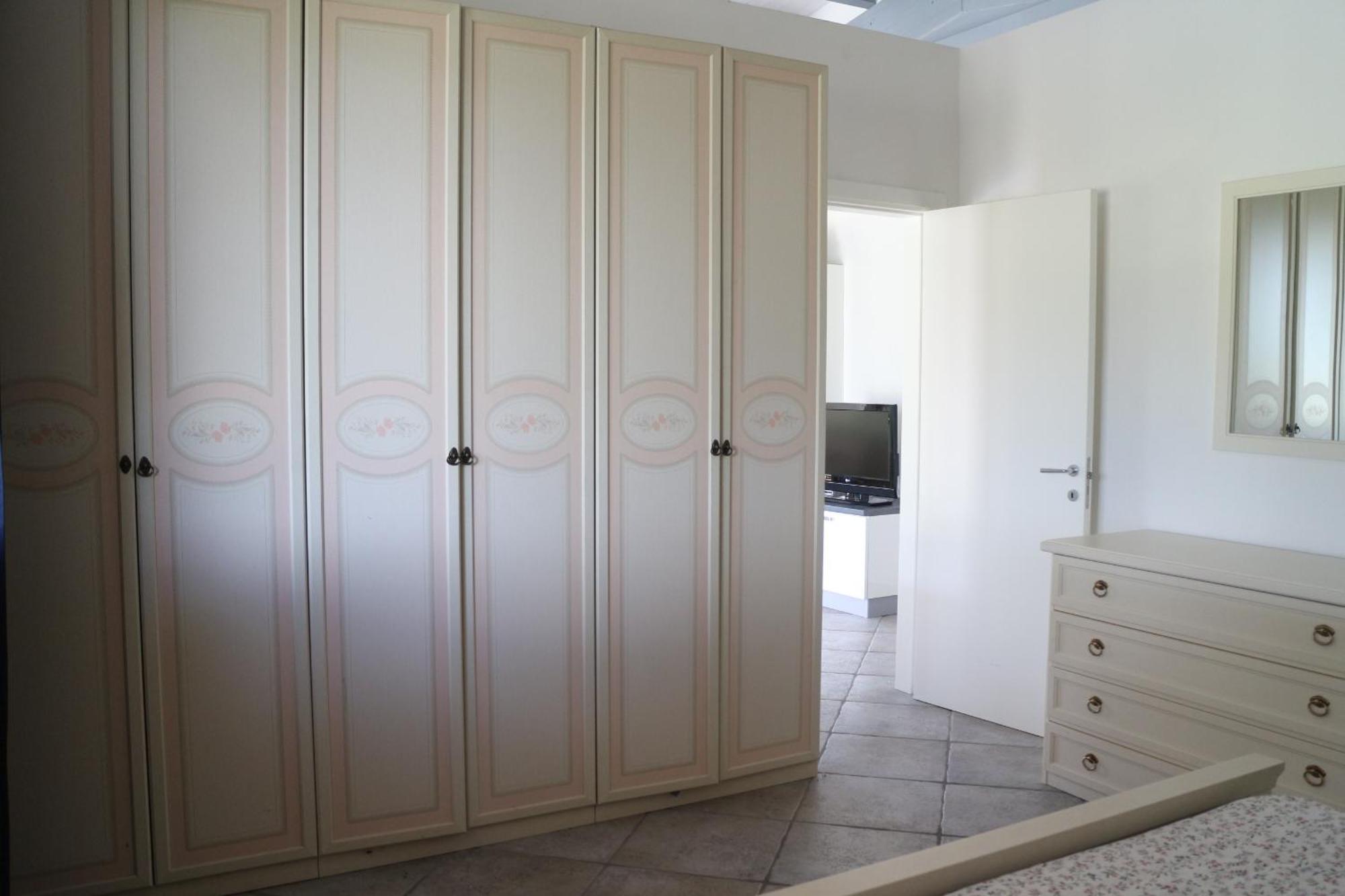 Antica Dimora Italiana Villa ฟาบริอาโน ภายนอก รูปภาพ