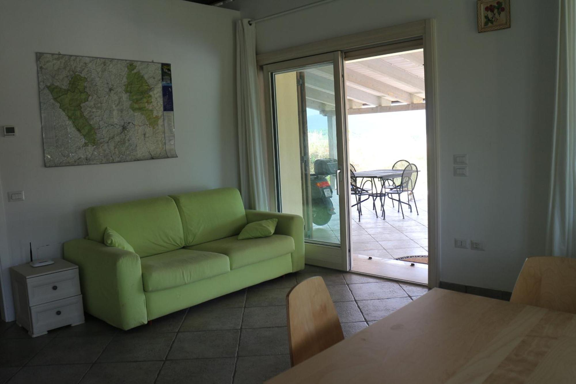 Antica Dimora Italiana Villa ฟาบริอาโน ภายนอก รูปภาพ