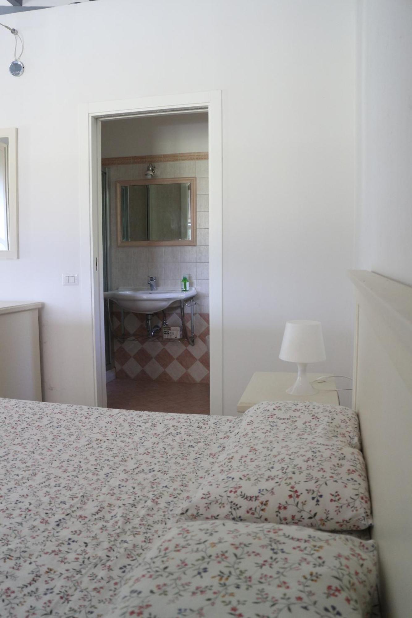 Antica Dimora Italiana Villa ฟาบริอาโน ภายนอก รูปภาพ