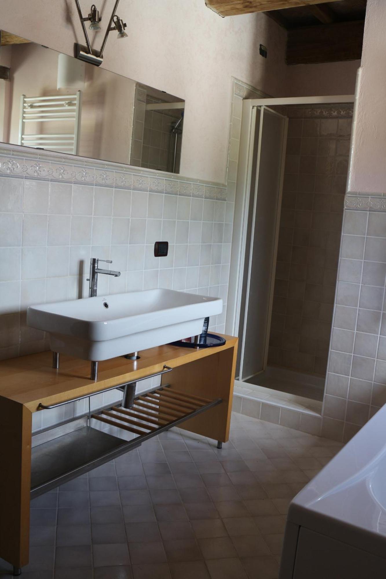 Antica Dimora Italiana Villa ฟาบริอาโน ภายนอก รูปภาพ