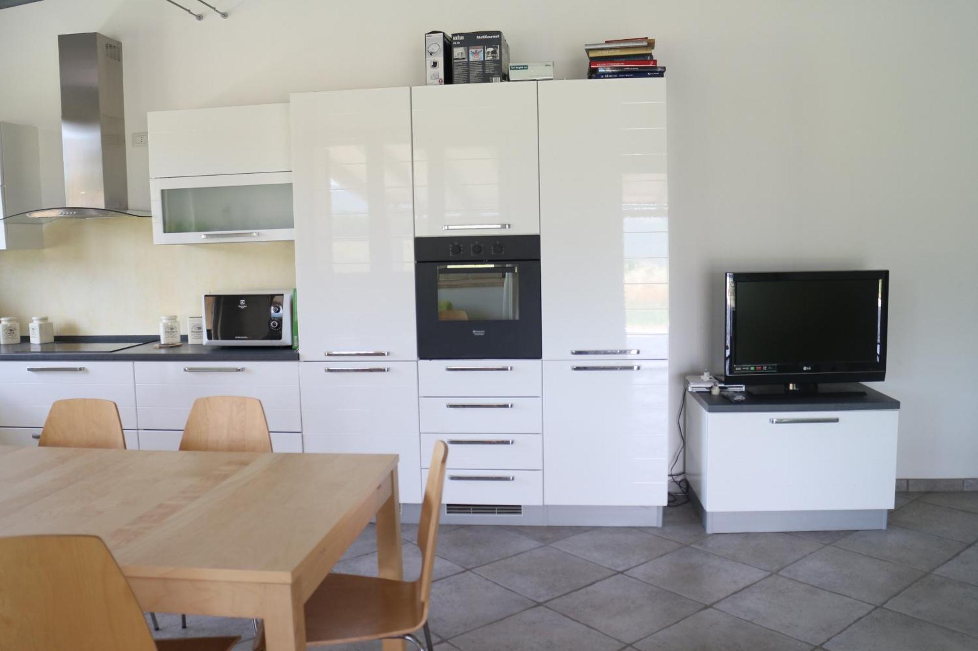 Antica Dimora Italiana Villa ฟาบริอาโน ภายนอก รูปภาพ