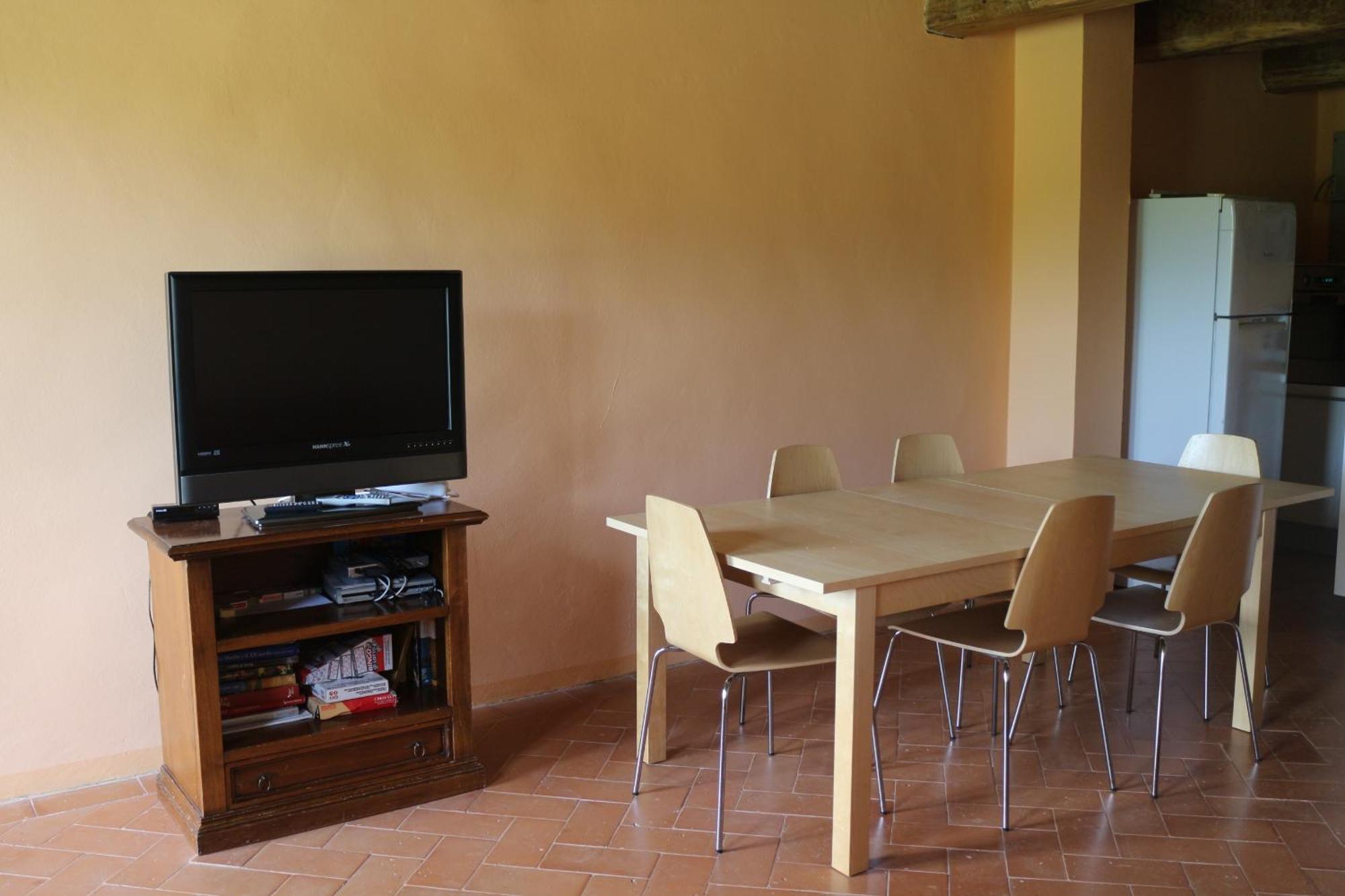 Antica Dimora Italiana Villa ฟาบริอาโน ภายนอก รูปภาพ