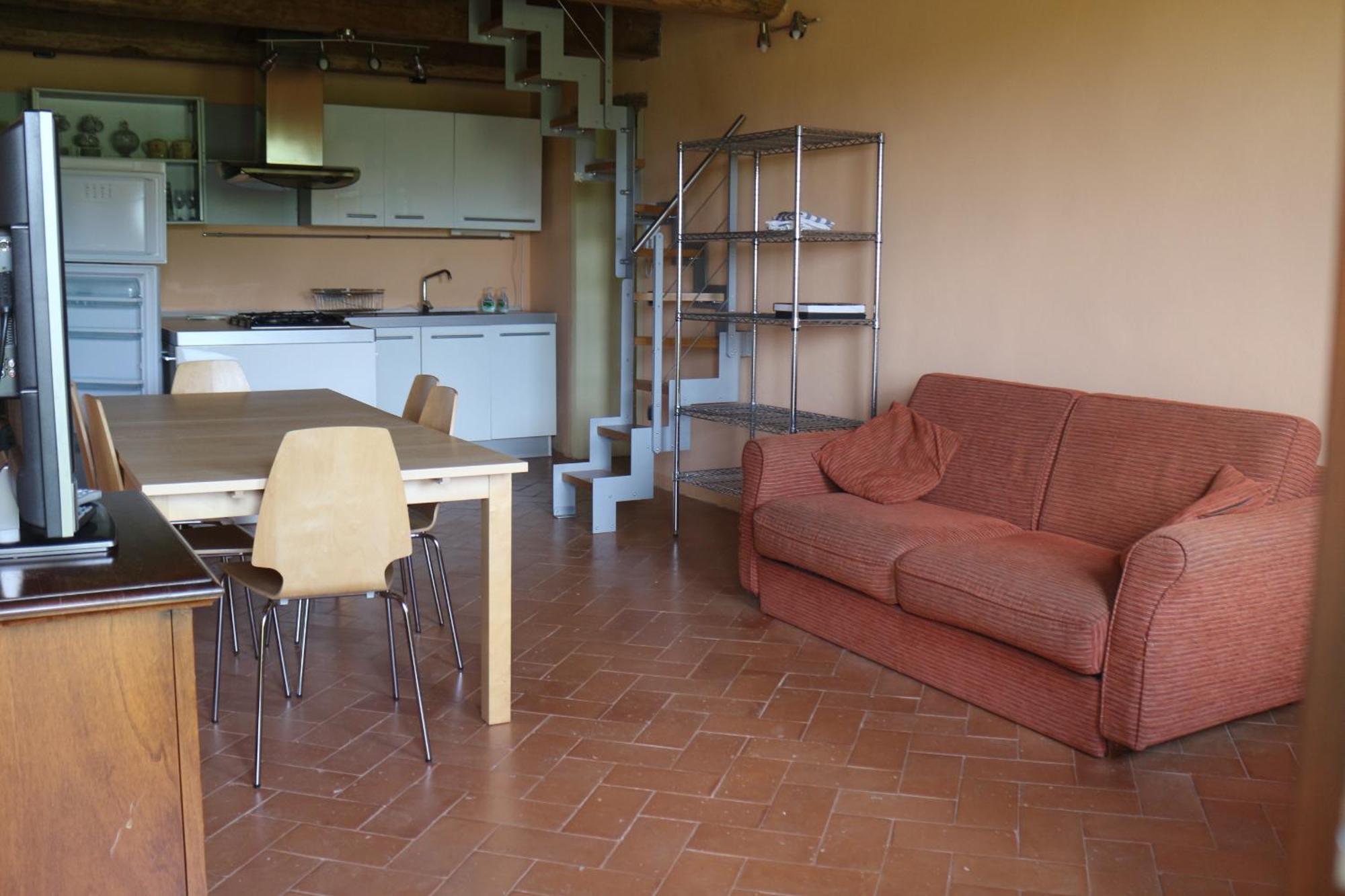 Antica Dimora Italiana Villa ฟาบริอาโน ภายนอก รูปภาพ