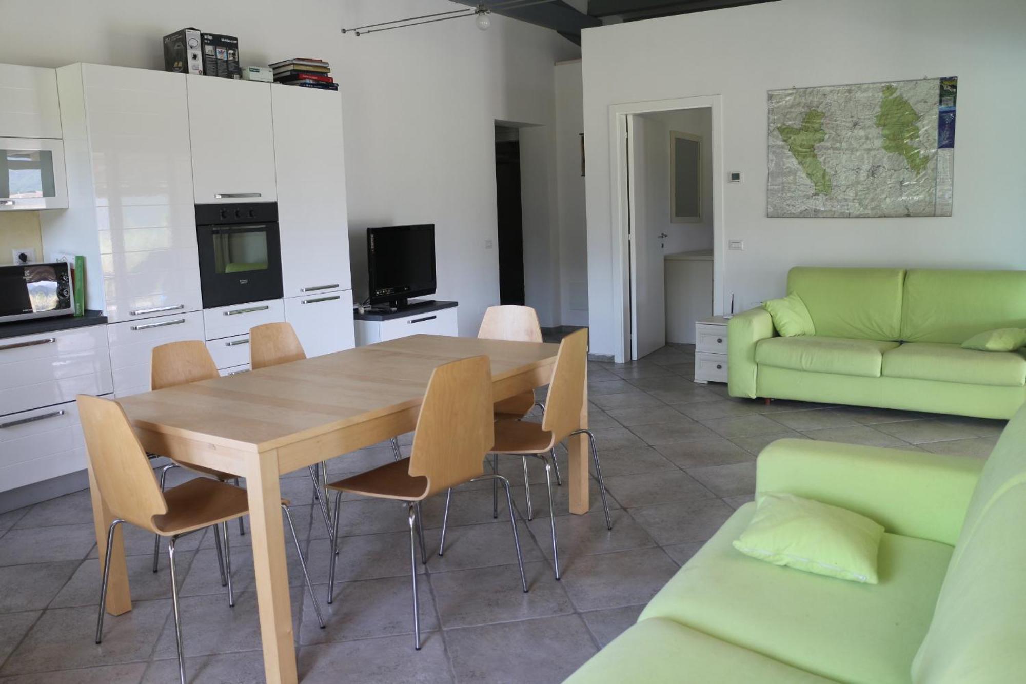Antica Dimora Italiana Villa ฟาบริอาโน ภายนอก รูปภาพ