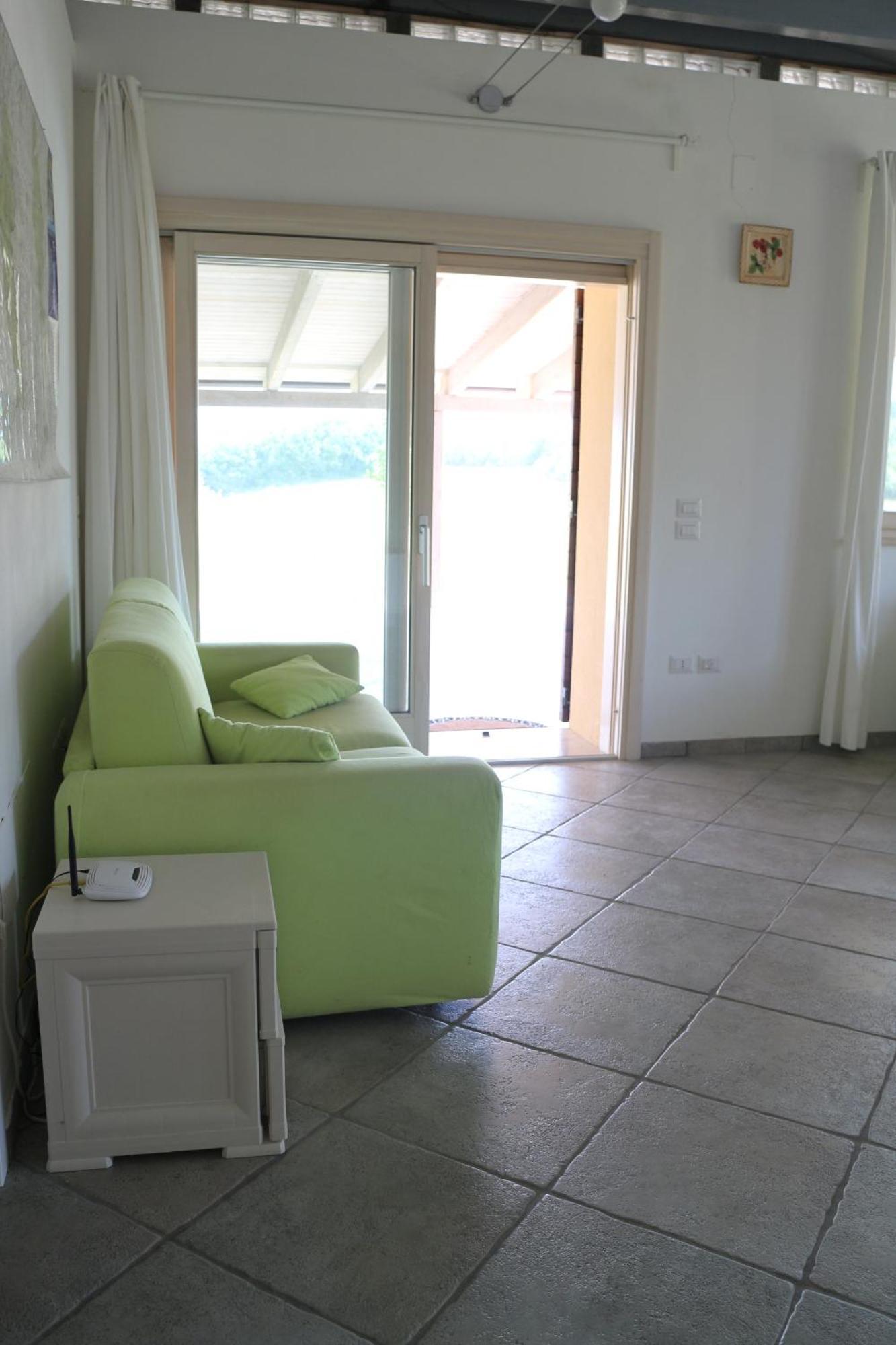 Antica Dimora Italiana Villa ฟาบริอาโน ภายนอก รูปภาพ