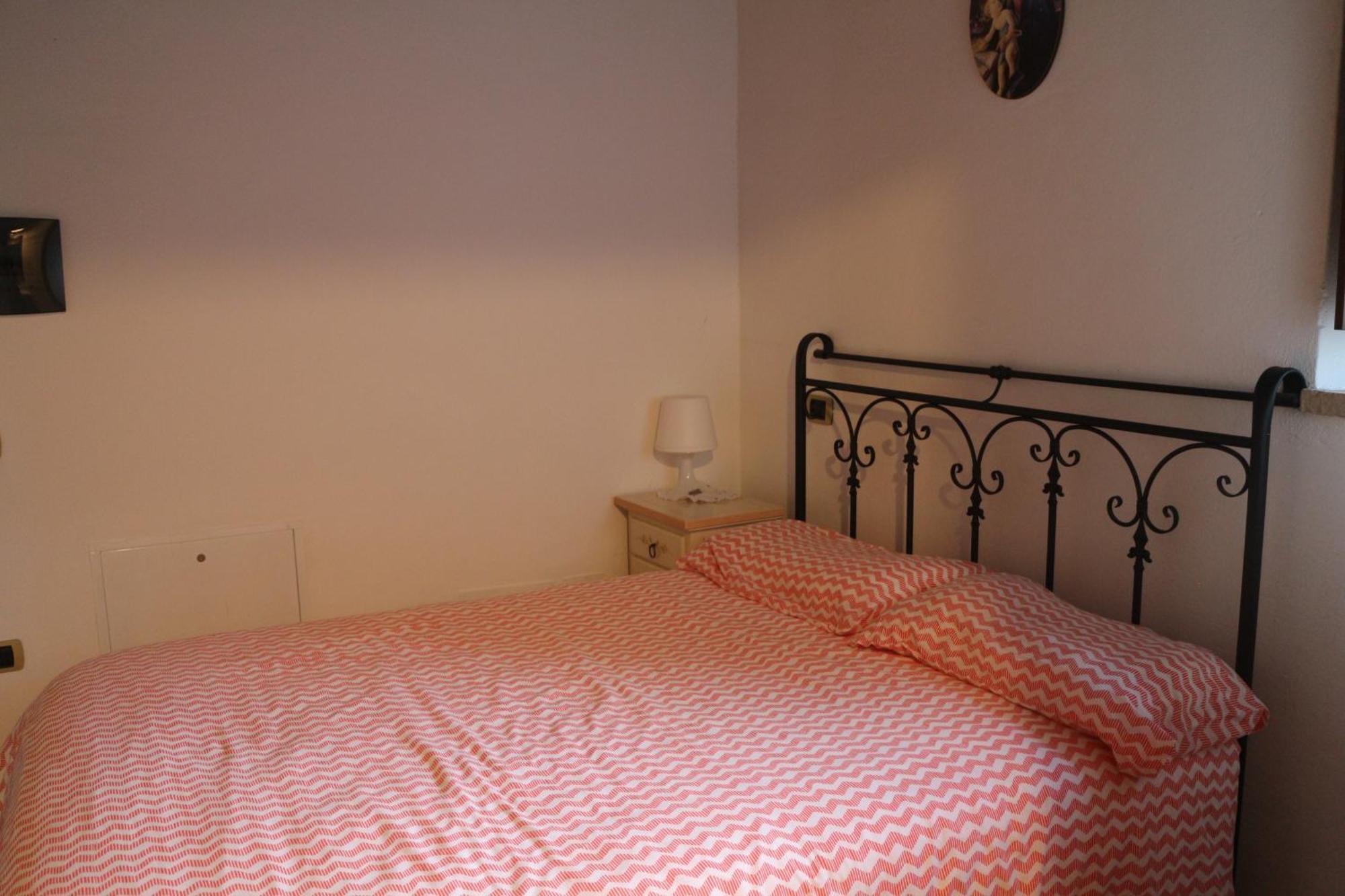 Antica Dimora Italiana Villa ฟาบริอาโน ภายนอก รูปภาพ
